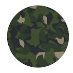 M90 Camo Forest - Laglapp