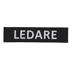 Ledare (XXL)