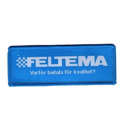 Feltema