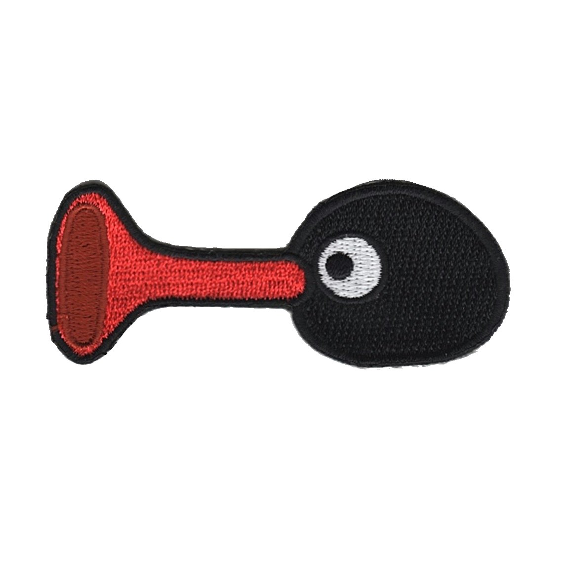 Noot-Noot