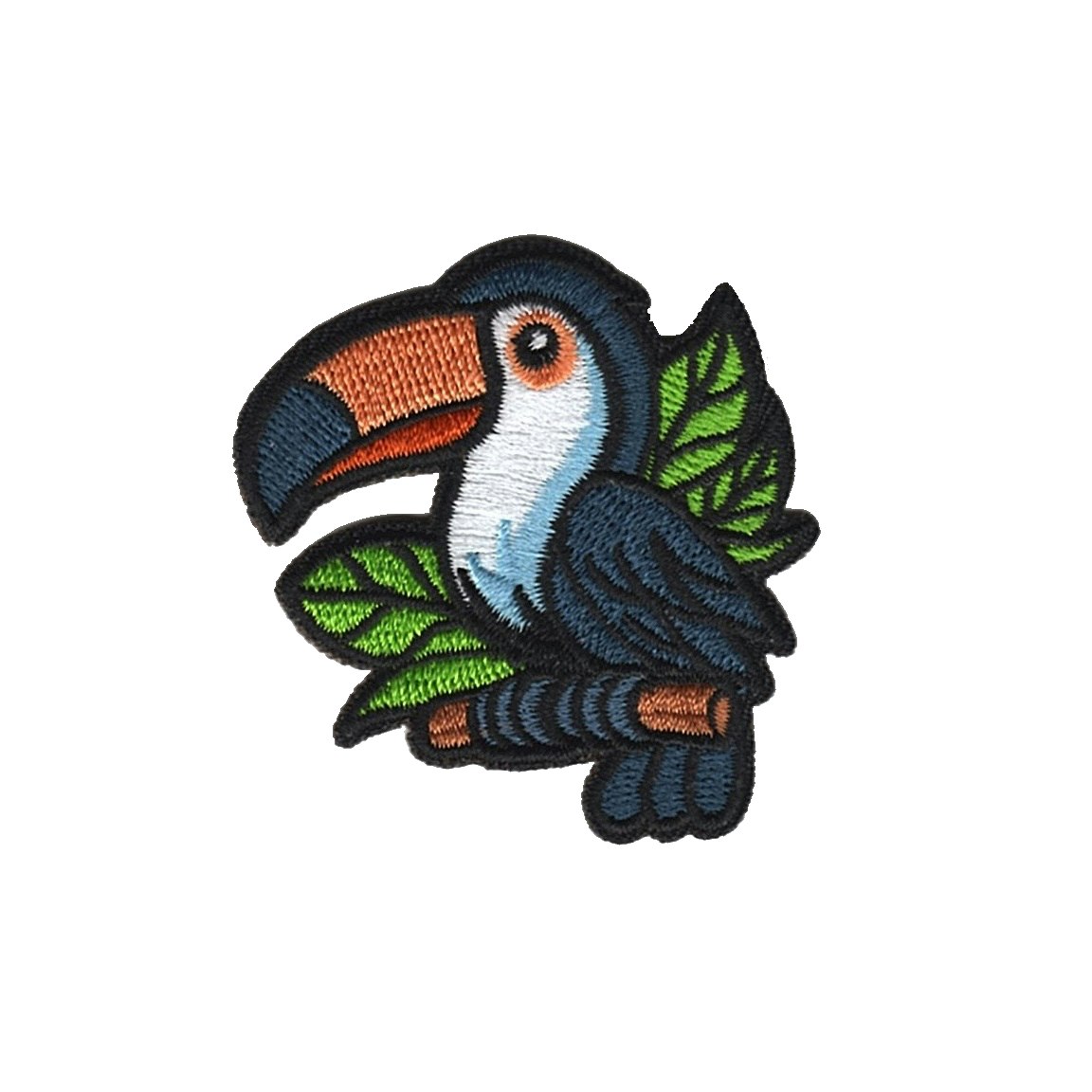 Tukan