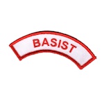 Basist-båge