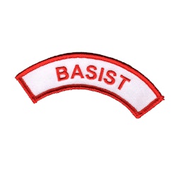 Basist-båge