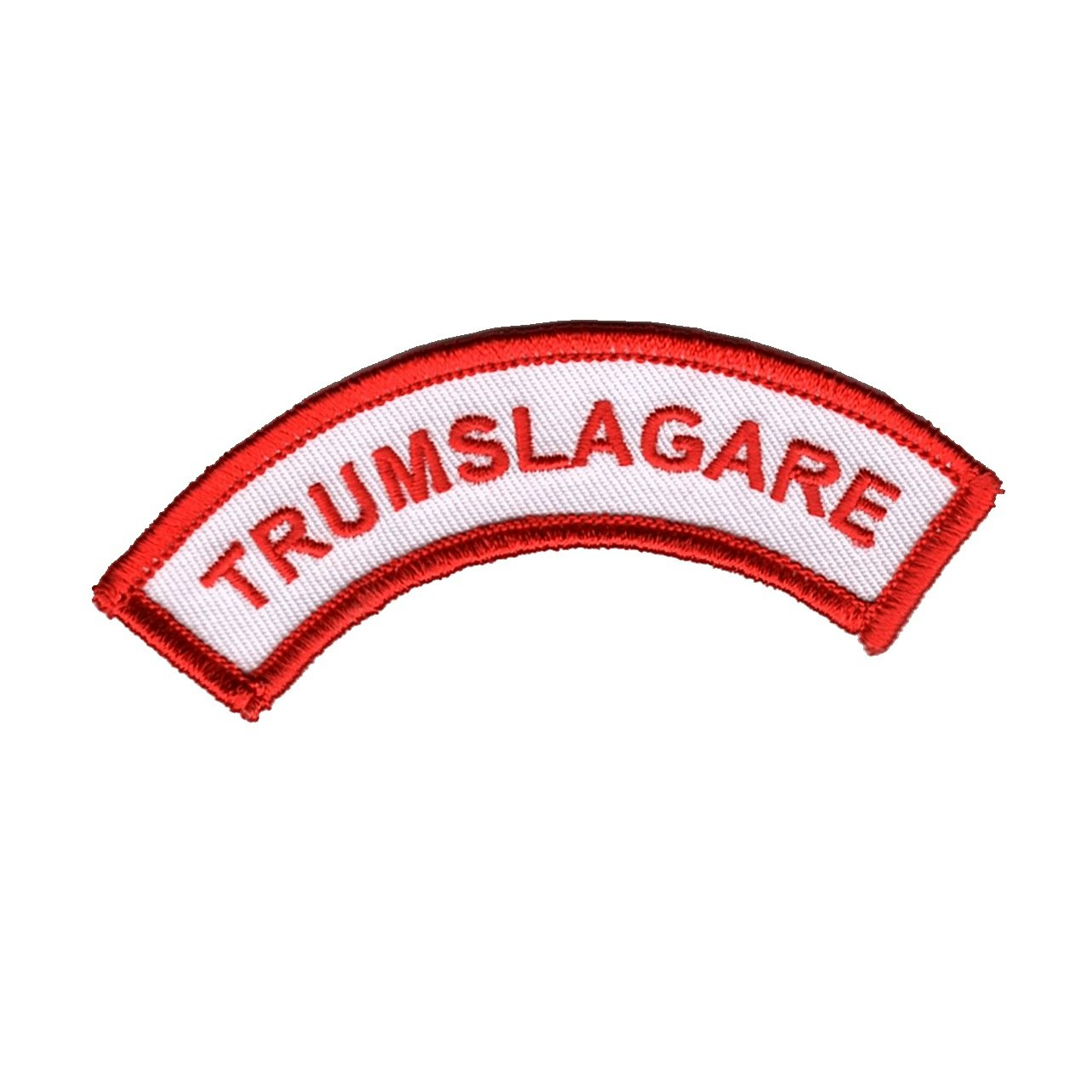 Trumslagare-båge