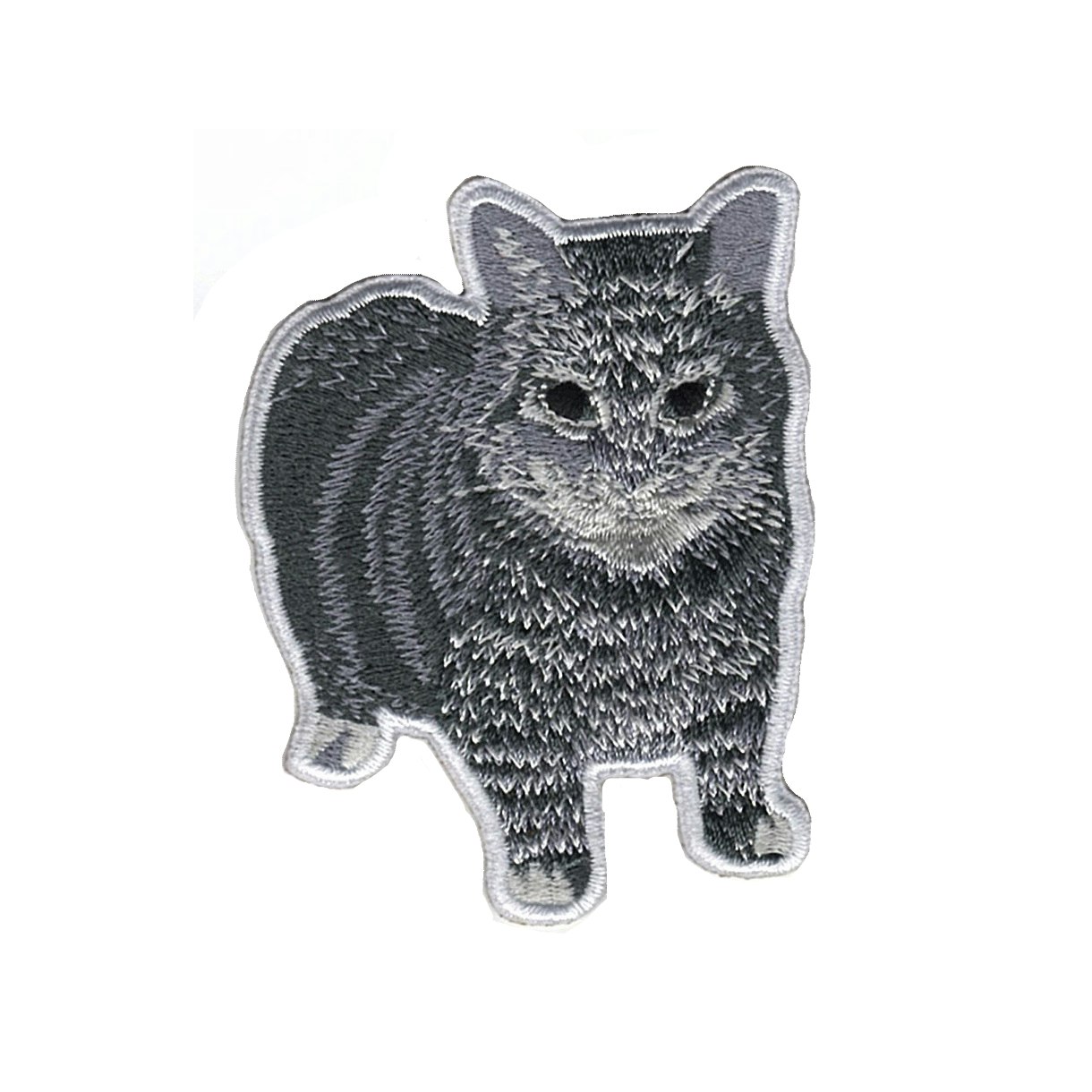 OIIA O I I A - Spinning Cat Meme
