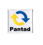 Pantad