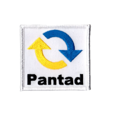 Pantad