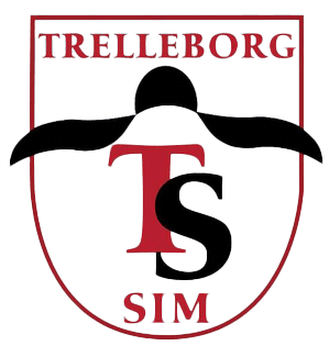 Trelleborg Sim - SwimCognition