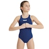 ARENA Baddräkt barn - solid swim pro