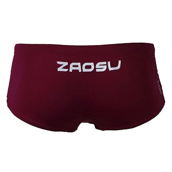 ZAOSU Simbyxor Essential | lila