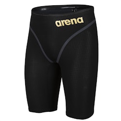 ARENA Badbyxa Powerskin Carbon Core FX Jammer Tävling