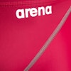 ARENA - Powerskin ST Next Jammer Badbyxa Tävling