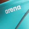 ARENA - Powerskin ST Next Jammer Badbyxa Tävling