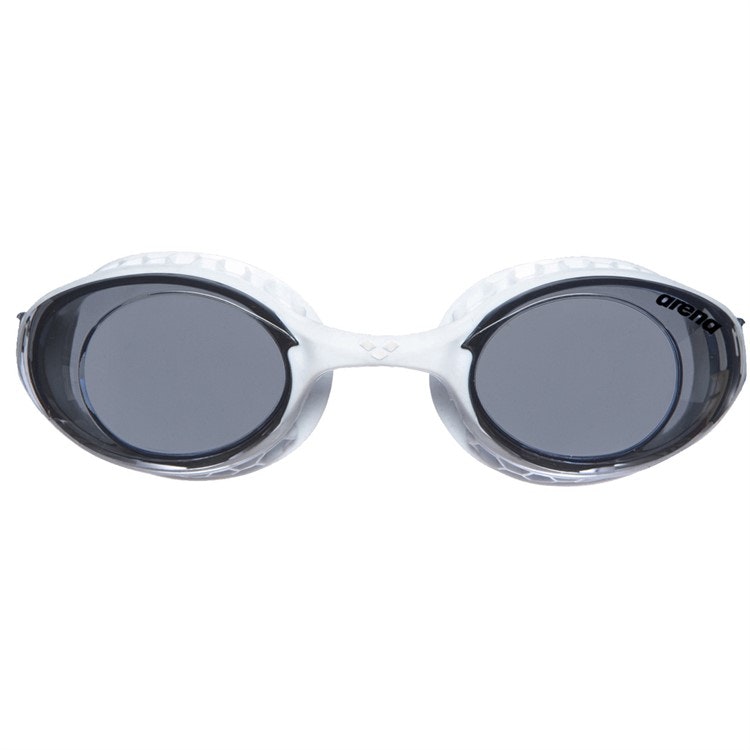 ARENA Air-Soft Simglasögon