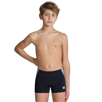 ARENA Badbyxor pojk -  Starfish swim short