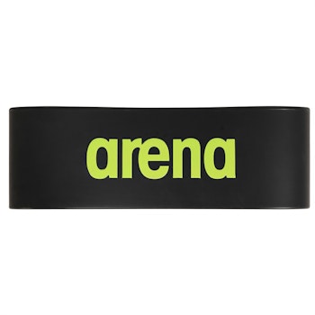 ARENA Ankleband Pro