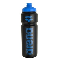 ARENA Sport bottle 500