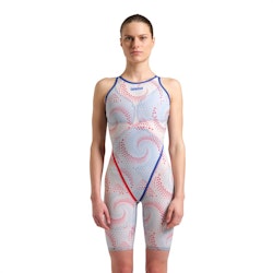 ARENA Powerskin PRIMO LE Open Back