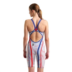 ARENA Powerskin PRIMO LE Open Back