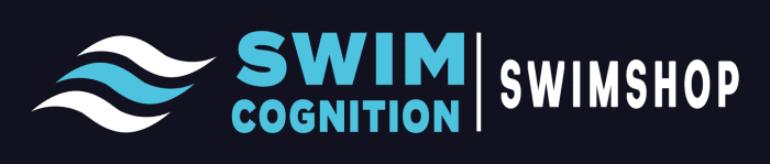 SwimCognition