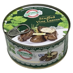 Vinbladsdolmar 230g