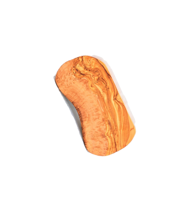 Rustik Skärbräda 19x10cm