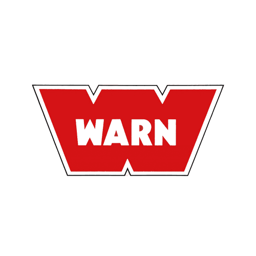 Warn - Mc-Butiken