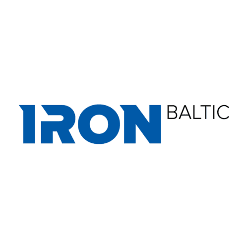 IronBaltic - Mc-Butiken