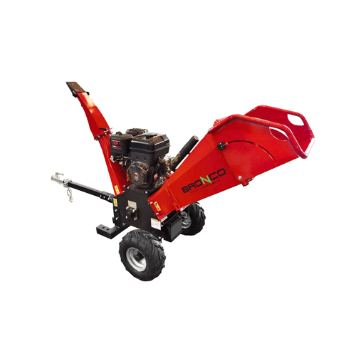 Flistugg 77-12495 - Mc-Butiken