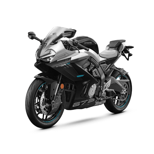 675SR-R - Mc-Butiken