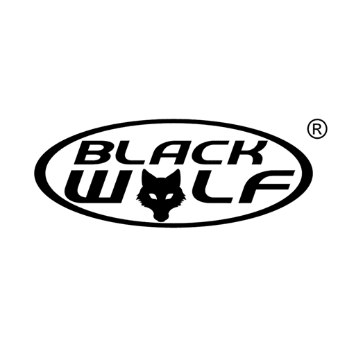 Blackwolf - Mc-Butiken