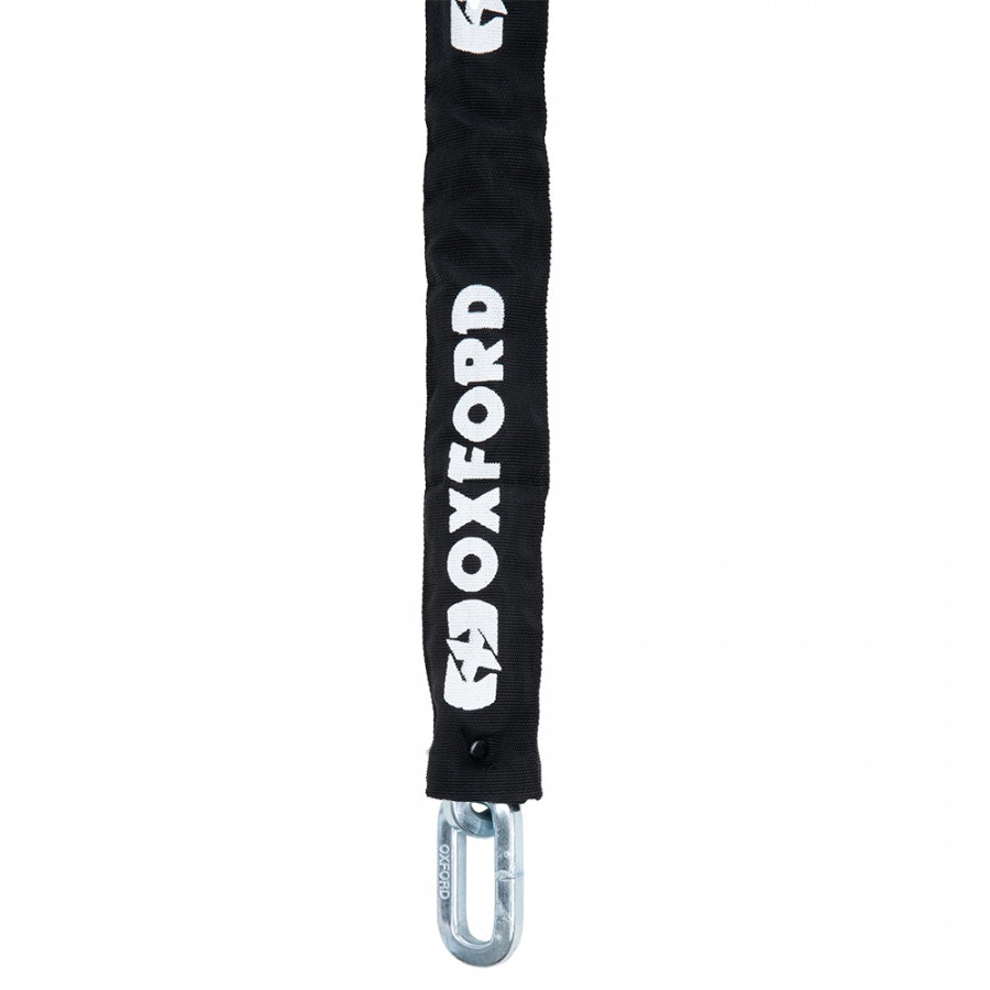 Oxford - Boss kedja 1,5m