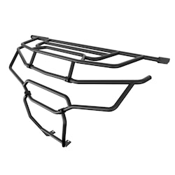 Stötfångare med rack - UFORCE 1000/1000XL
