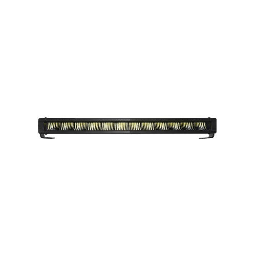 LED-Ramp 15" Arbetsbelysning