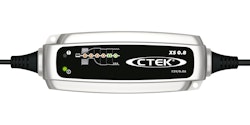 Batteriladdare CTEK XS 0.8