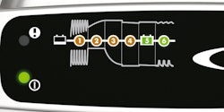 Batteriladdare CTEK XS 0.8