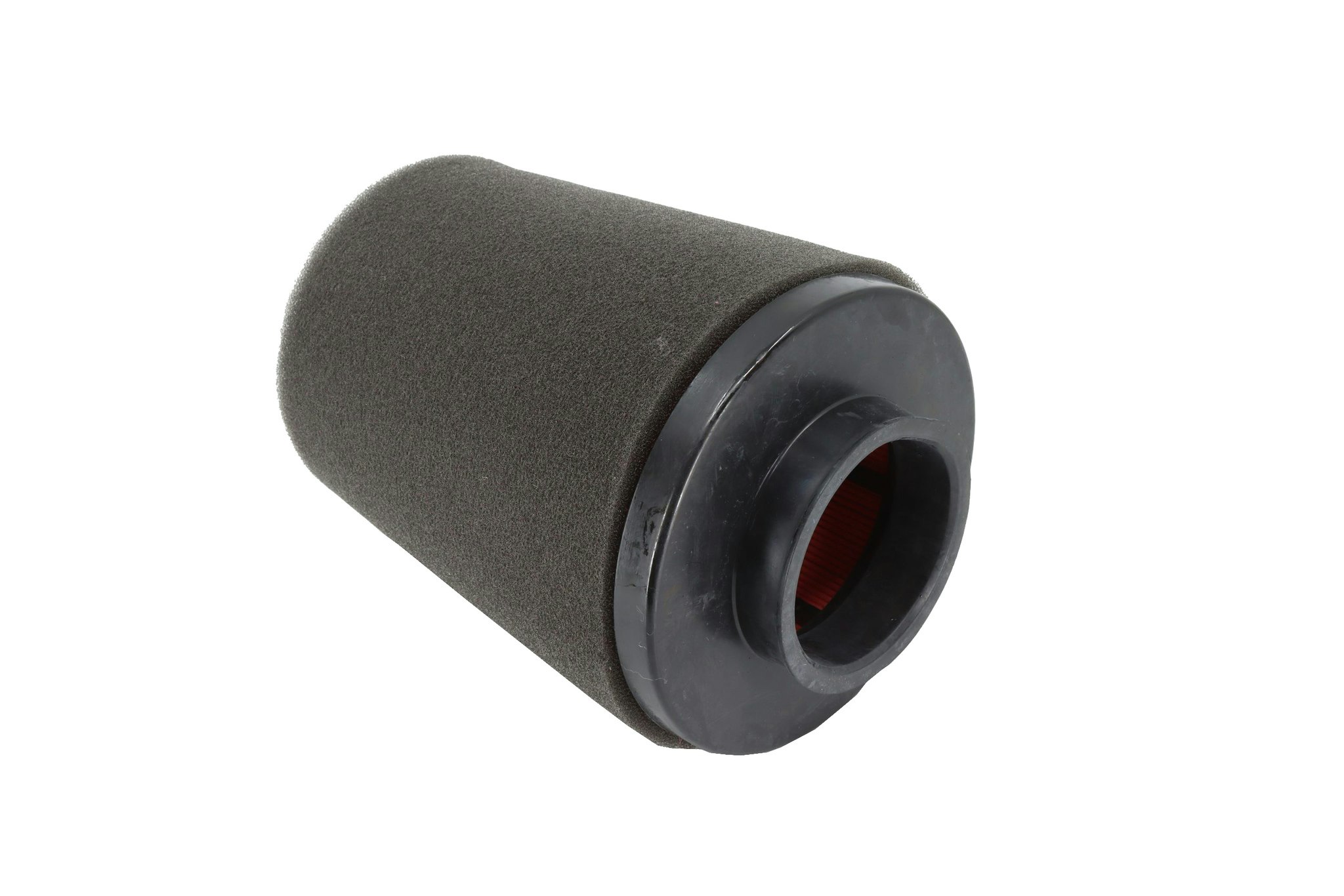 Luftfilter - CFMOTO CFORCE 450/520/550/600/625