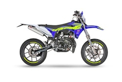 Sherco 50 SM-R FACTORY