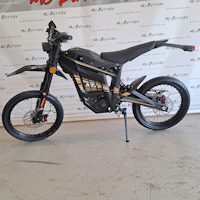 Motard kit - Talaria