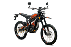 Talaria STING R
