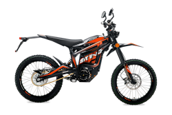 Talaria STING R