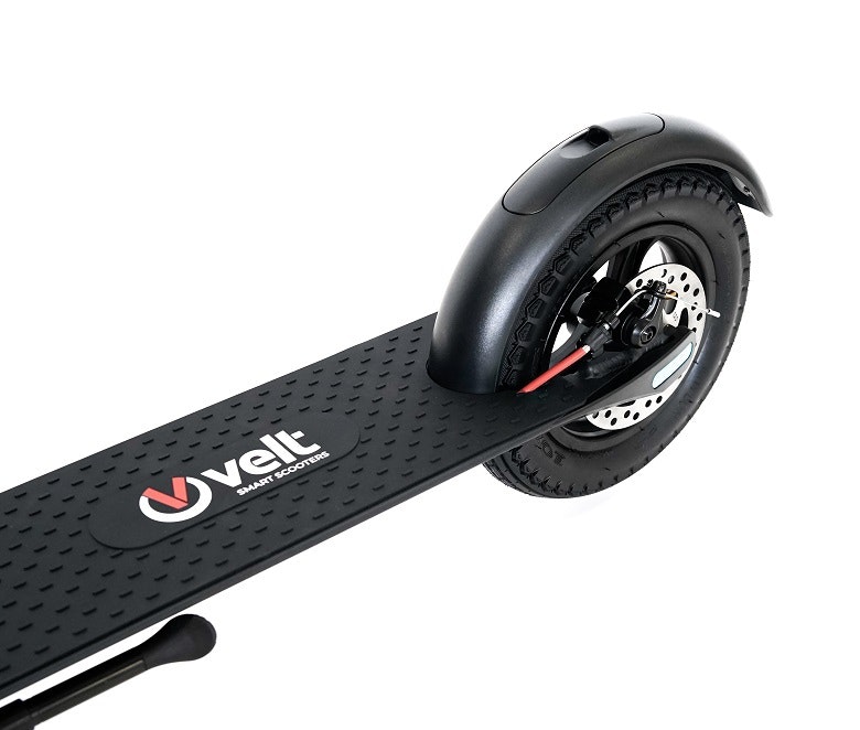 Elscooter Velt Smart PRO