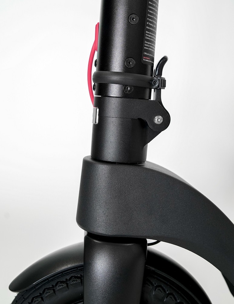 Elscooter Velt Smart PRO