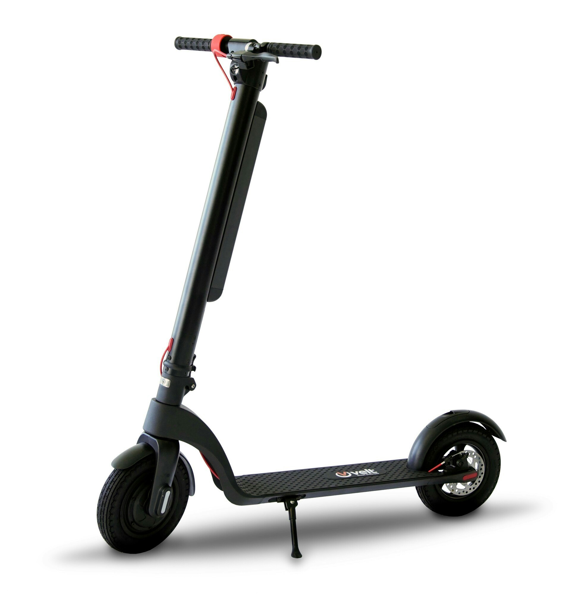 Elscooter Velt Smart PRO