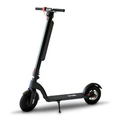 Elscooter Velt Smart PRO