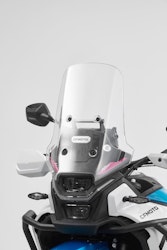 Ruta hög - CFMOTO 450MT