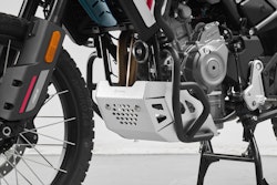 Centralstöd - CFMOTO 450MT