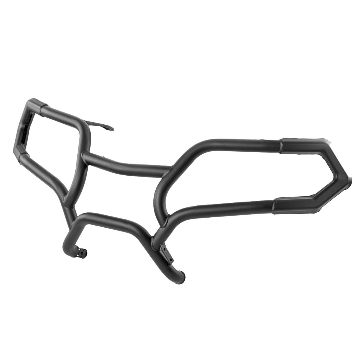 Stötfångare fram - CFORCE 850/1000 G3