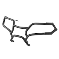 Stötfångare fram - CFORCE 850/1000 G3