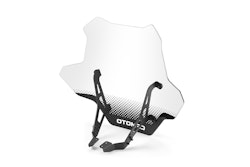 Vindruta – CFORCE 850/1000 G3